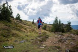 2022-08-20 Koralm Trailrunning Event 2022 - DSC_4029